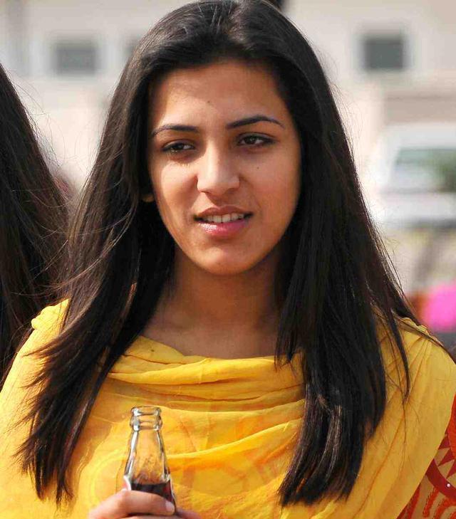 热门推荐3
