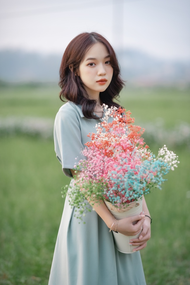 热门推荐2